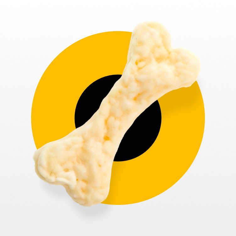 Petiscos e Snacks